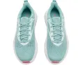 Under Armour беговые кроссовки Charged Rogue 6 с амортизацией Charged+