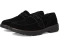 Ортопедические туфли Orthofeet Shelly с широким мысом и поддержкой свода