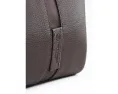 Large Toiletry bag