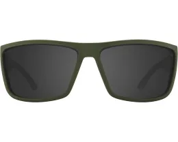 Солнцезащитные очки Spy Optic Rocky с линзами ARC
