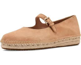 Женские балетки Cole Haan Cloudfeel Asbury Maryjane
