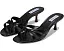 Steve Madden Cary босоножки-слипоны на стилете с квадратным носком