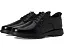 Туфли оксфорды Marc Joseph New York North Street с технологией Hands Free