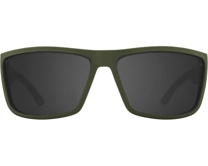 Солнцезащитные очки Spy Optic Rocky с линзами ARC