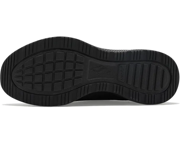 Кроссовки Skechers Arch Fit Uno с перфорированным верхом