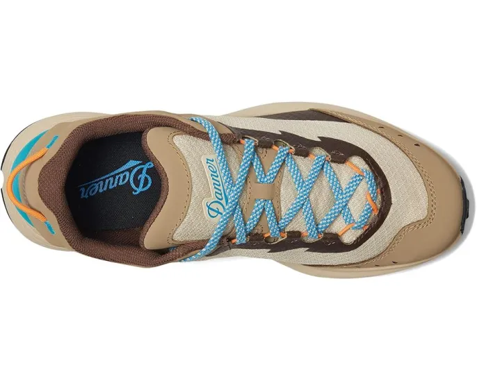 Трекинговые ботинки Danner Trail Junction 3 дюйма с подошвой Strobilus