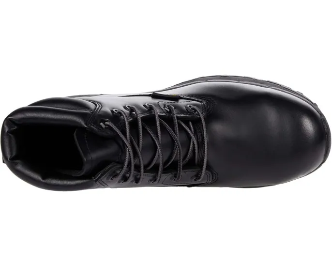 Рабочие ботинки ACE Work Boots Pike Chill Composite Toe для холодильных камер