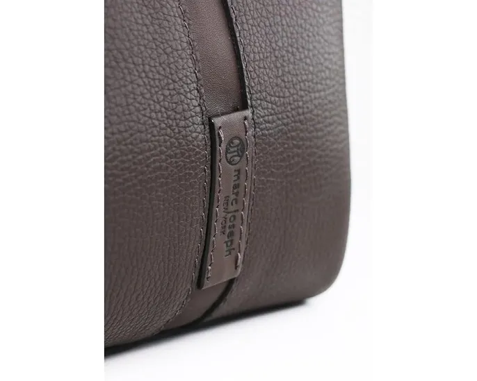 Large Toiletry bag