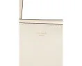 Сумка-тоут Kate Spade New York Do It All Fine Grain Leather Zip