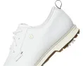 Гольф обувь FootJoy Premiere Series Cypress из кожи с технологией VersaTrax+