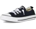 Слипоны Converse Chuck Taylor All Star Shoreline с текстильным верхом