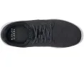 Кроссовки TravisMathew The Daily 2.0 Knit для повседневной носки с водоотталкивающим покрытием