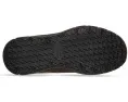 Skechers Nampa slip-on обувь с легкосплавным носком черная