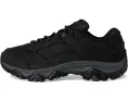 Кроссовки Merrell Moab Adventure 3 для бега и активного отдыха