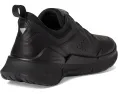Кроссовки ECCO BIOM 2.2 BOA с системой шнуровки BOA и кожаным верхом