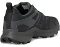 Кроссовки INOV8 Trailtalon с защитной пластиной и подошвой с графеном