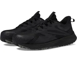 Рабочие кроссовки Reebok FE4 Adventure с композитным мыском