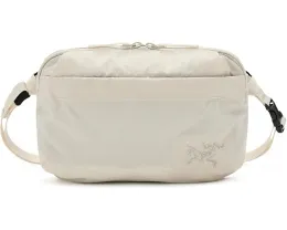 Сумка через плечо Arc'teryx Heliad Crossbody