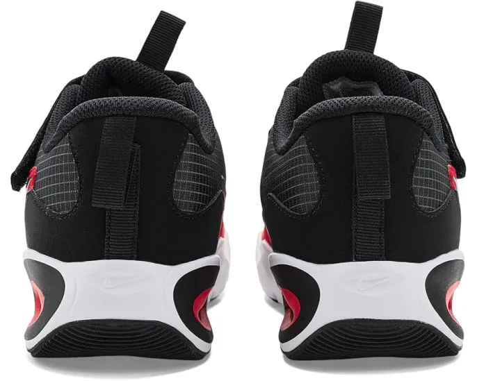 Кроссовки Nike Kids Air Max Nova с технологией Max Air для младших детей