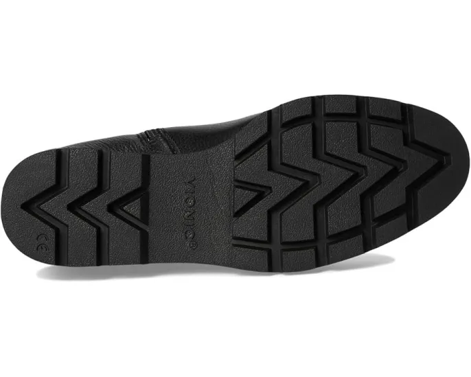 Высокие сапоги VIONIC Ashland на платформе