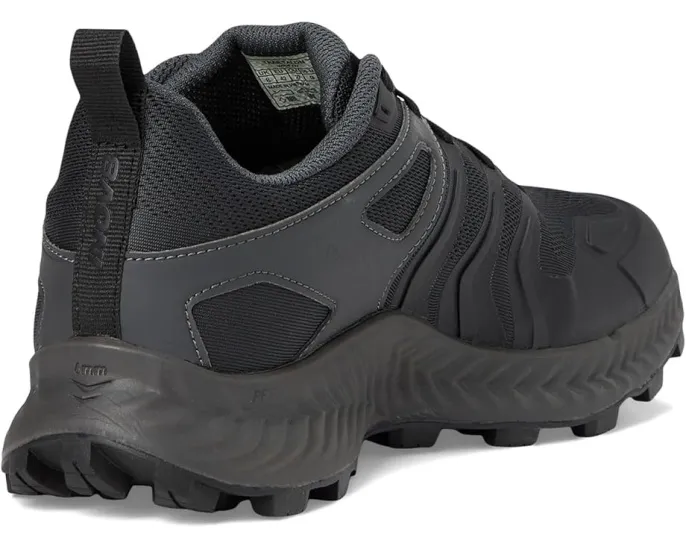 Кроссовки INOV8 Trailtalon с защитной пластиной и подошвой с графеном