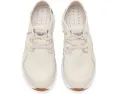 Columbia PFG Bahama X Relaxed повседневная обувь для воды