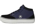 Рабочие ботинки Airwalk Work Venice Mid с композитным носком
