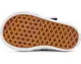 Кроссовки Vans Kids Ultrarange 2.0 Se с облегченной промежуточной подошвой для повседневного комфорта