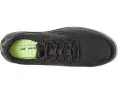 Кроссовки Reebok Nano X1 Adventure с композитным мысом и защитой от электричества