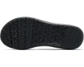 Сандалии Teva Voya Infinity с эластичными шнурками и стелькой Mush