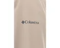 Columbia куртка Altbound II с водонепроницаемой мембраной Omni-Tech