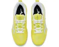 Кроссовки Mizuno Wave Momentum 4 Pro с амортизацией
