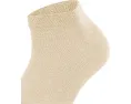 Носки Falke Family Cotton Sneaker с низким вырезом