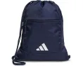 Рюкзак Adidas Stadium Sackpack 13L