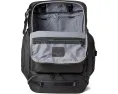 Рюкзак Tumi Alpha Bravo Renegade с баллистического нейлона