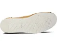 Клоги Clarks ShacreLite Sun из кожи