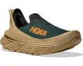 Обувь Hoka Restore TC для нейтральной пронации с мягкой амортизацией