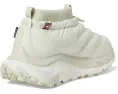Утепленные ботинки Hoka Kaha 2 Frost Moc GTX с мембраной