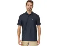 Polo Tommy Bahama с защитой от сминания и влагоотводящими свойствами