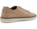 Кроссовки Cole Haan Grandpro Packwell с технологией Featherfeel