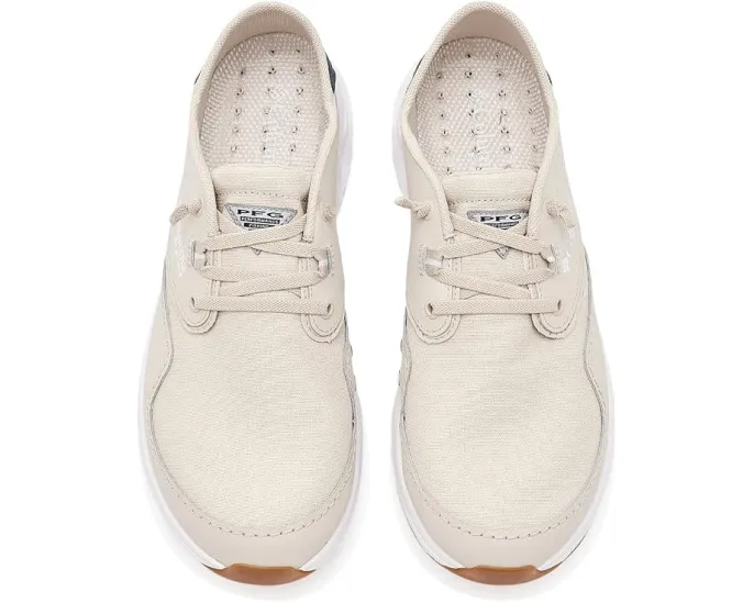 Columbia PFG Bahama X Relaxed повседневная обувь для воды