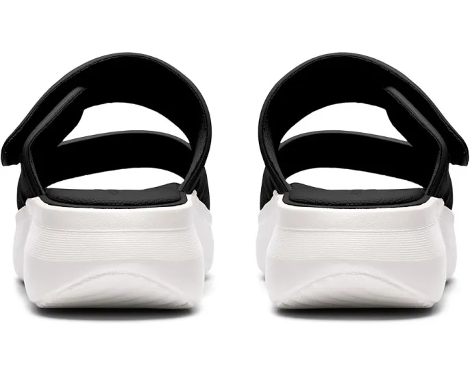 Сандалии Solevana Star на платформе с мягкой стелькой Clarks