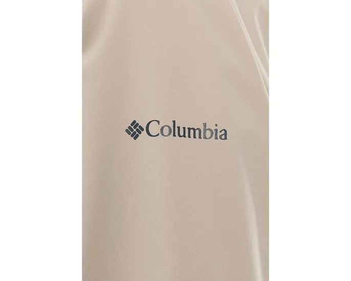 Columbia куртка Altbound II с водонепроницаемой мембраной Omni-Tech