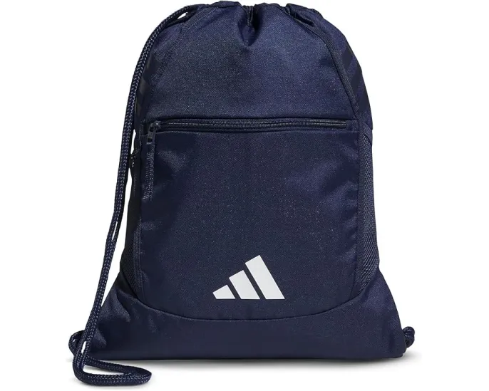 Рюкзак Adidas Stadium Sackpack 13L