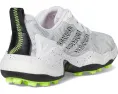 Golf обувь Adidas Codechaos 25 с водонепроницаемым верхом