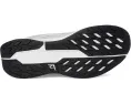 Трейловые кроссовки Nike Pegasus Trail 5 с пеной ReactX