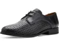 Туфли Miz Mooz Issa Flats с перфорированным верхом и круглым носком