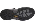 KEEN Detroit XT с металлическим носком и защитой плюсны