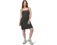 Ocean Hills Dress