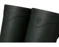 Ariat резиновые сапоги Kelmarsh темно-синие для верховой езды